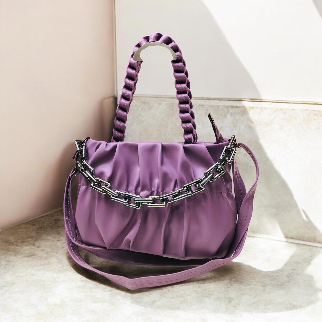 HANDBAG FOR WOMENS