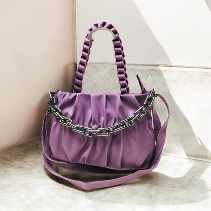 HANDBAG FOR WOMENS