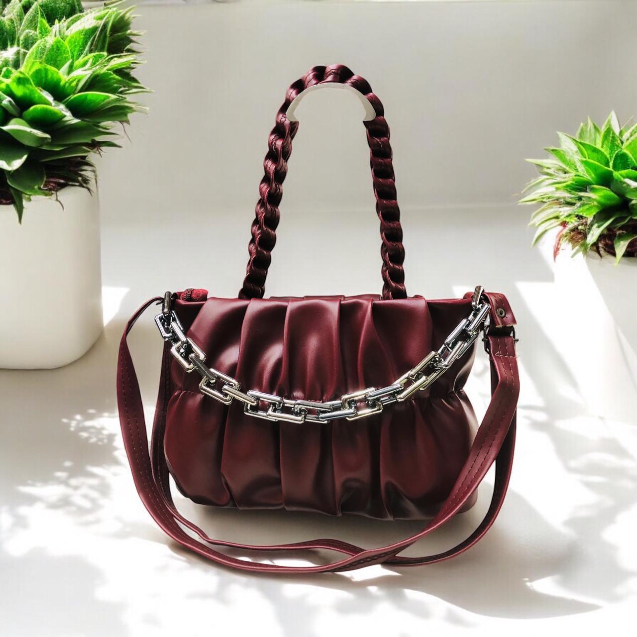 HANDBAG FOR WOMENS