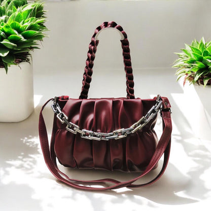 HANDBAG FOR WOMENS