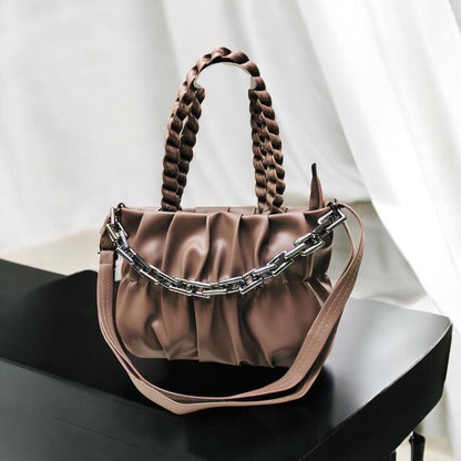 HANDBAG FOR WOMENS