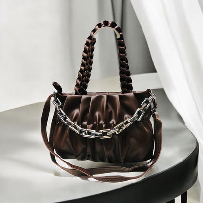HANDBAG FOR WOMENS