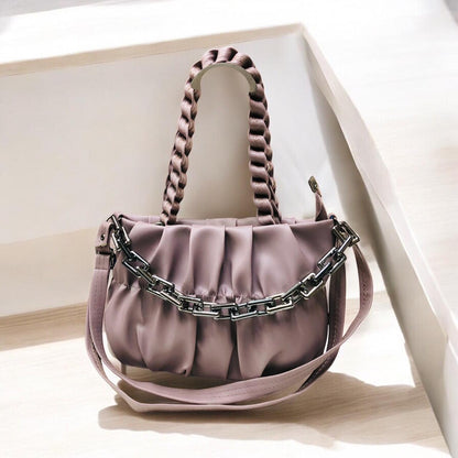 HANDBAG FOR WOMENS