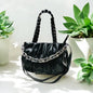 HANDBAG FOR WOMENS