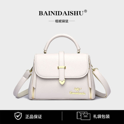 WOMEN CLASSY BAG