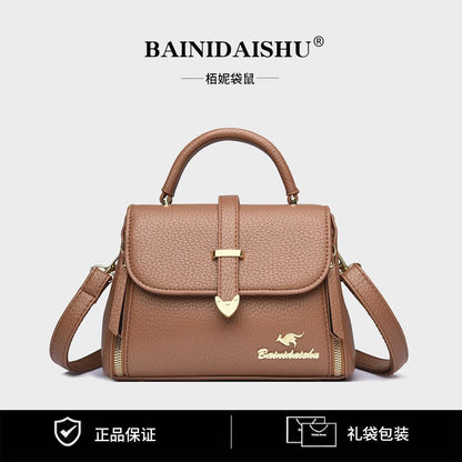 WOMEN CLASSY BAG
