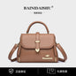 WOMEN CLASSY BAG